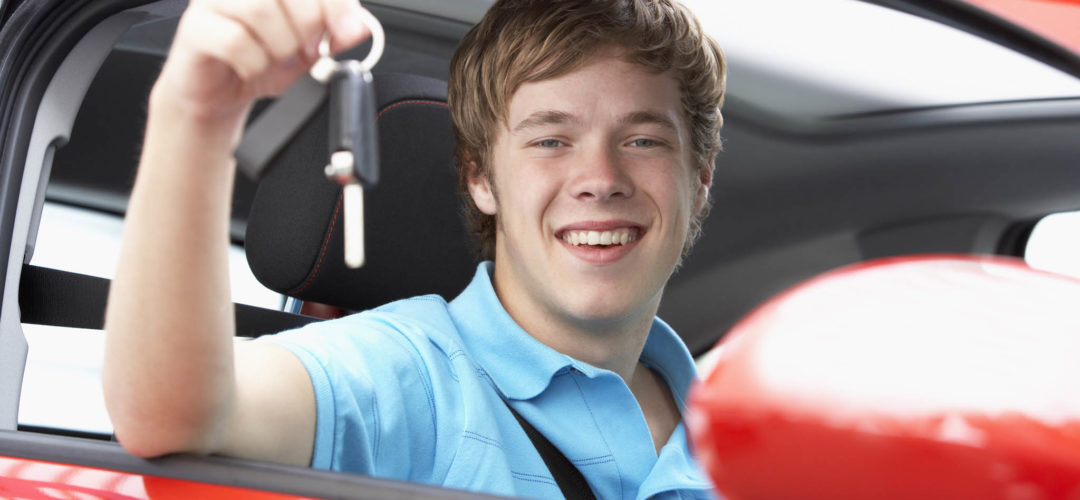 Safer Drivers Course